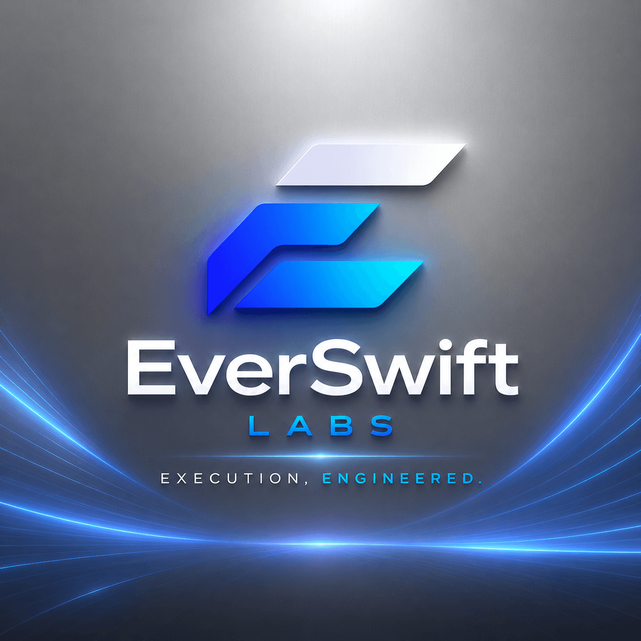 EverSwift Labs Abstract Systems