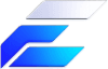 EverSwift Labs Logo