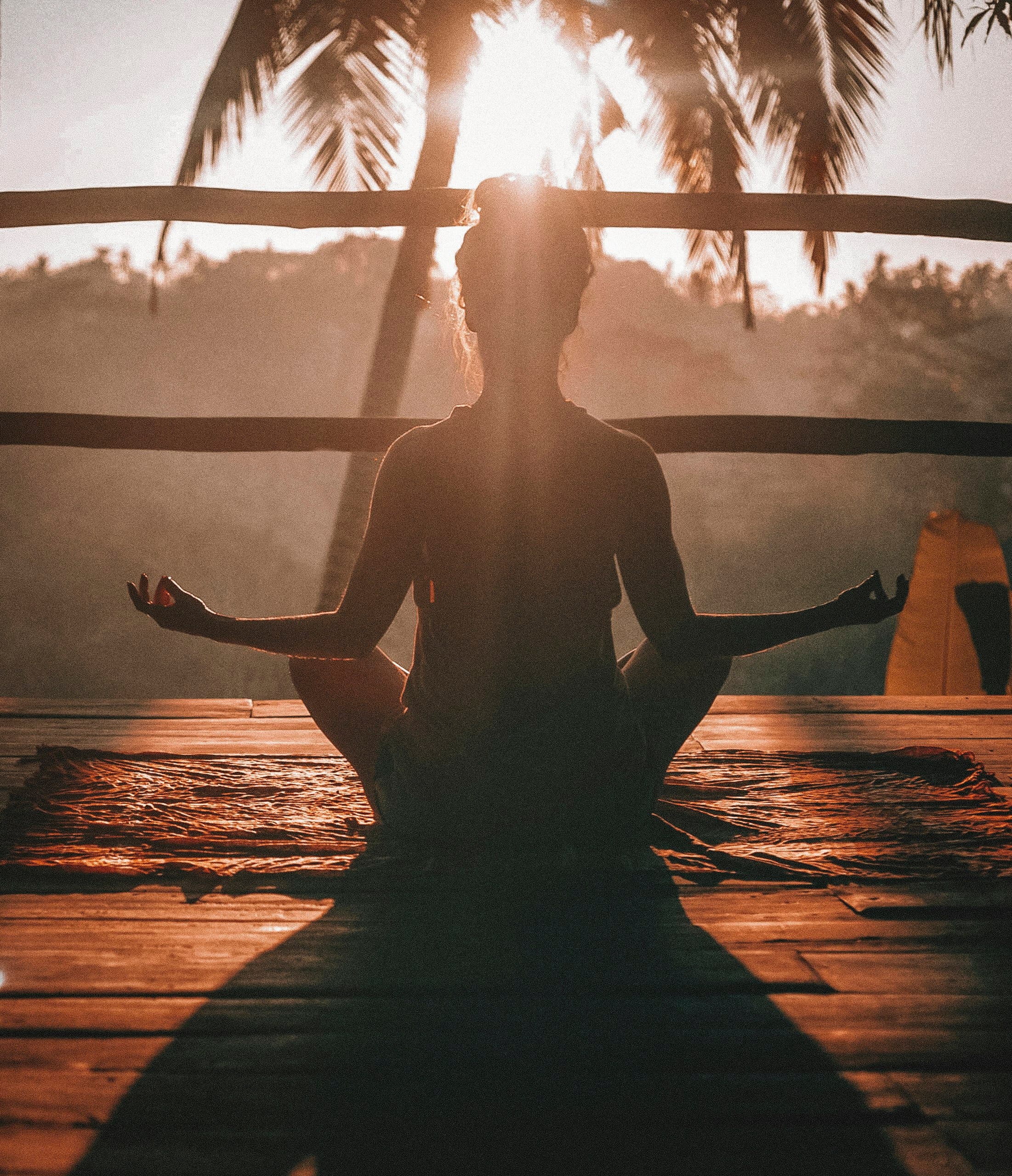 The Luxury of Raw Reality: Reclaiming Cognitive Sovereignty in a Synthetic Web