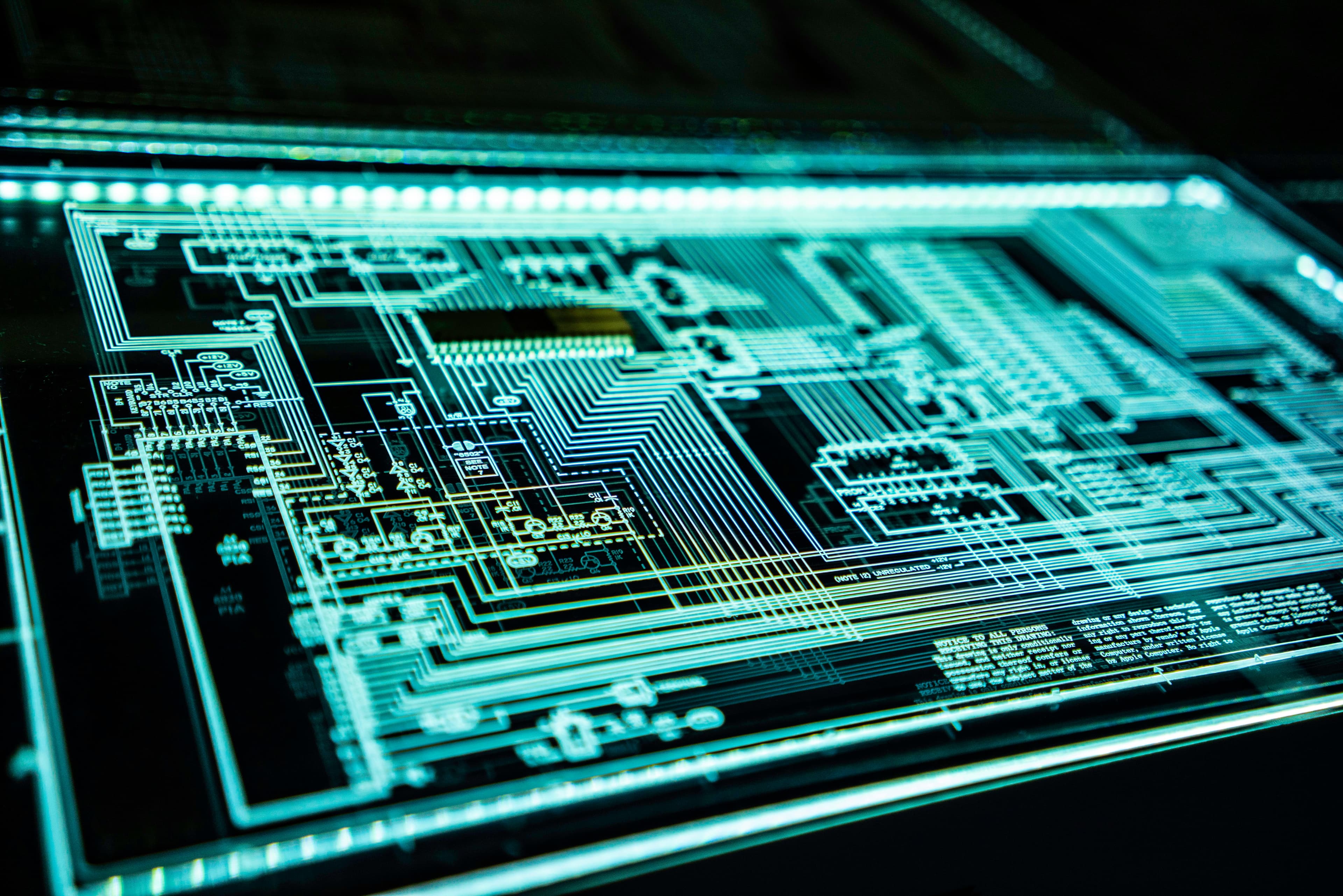 The Ghost in the Infinite Machine: Why Frictionless Software is Killing the Joy of Building