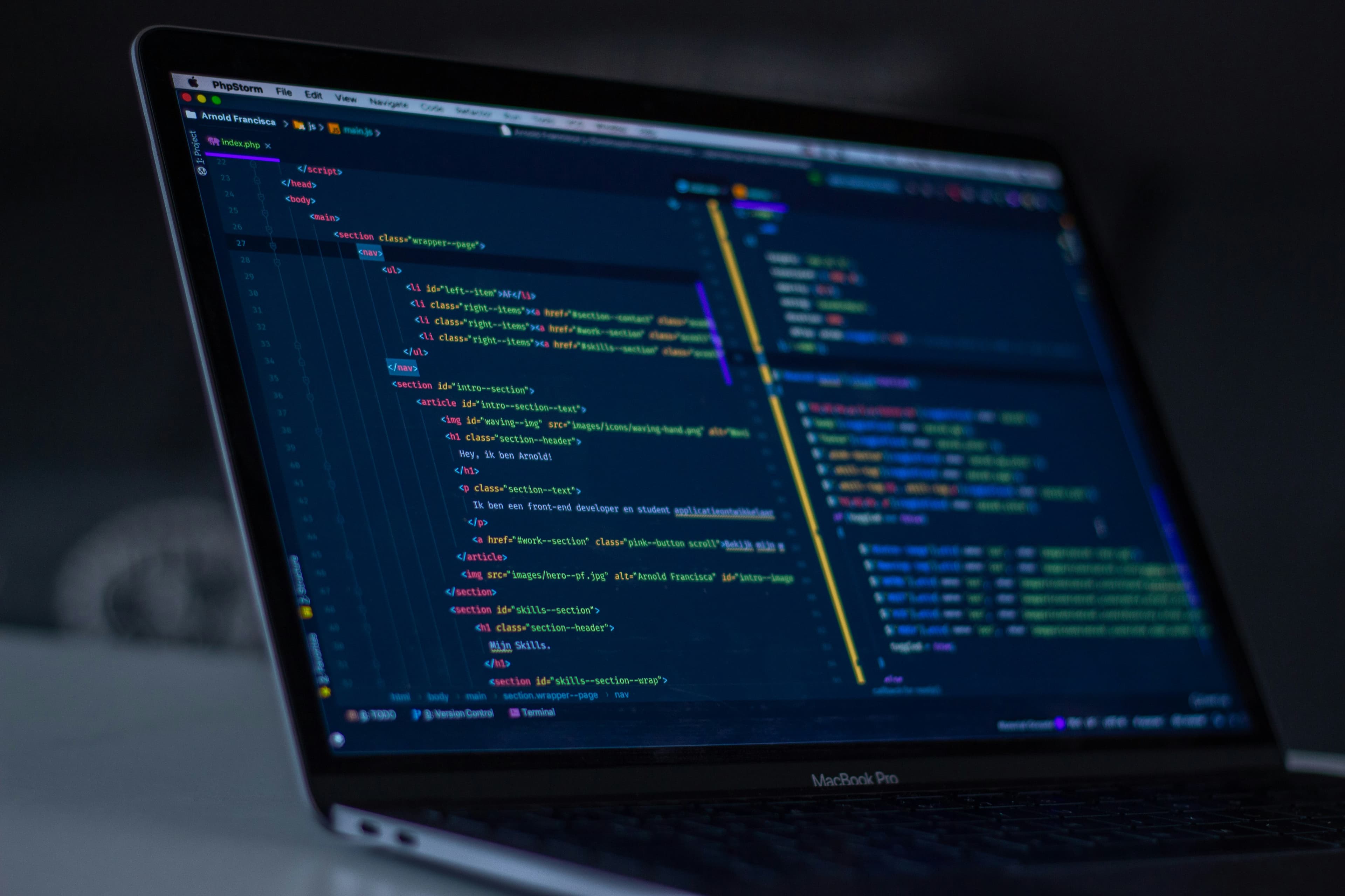 The Curator's Fatigue: Why Hyper-Leverage is Killing the Developer's Flow State